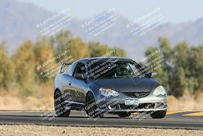media/Jan-25-2025-SCCA SD (Sat) [[918ace9a21]]/4-Novice/Session 3 (Turn 7)/